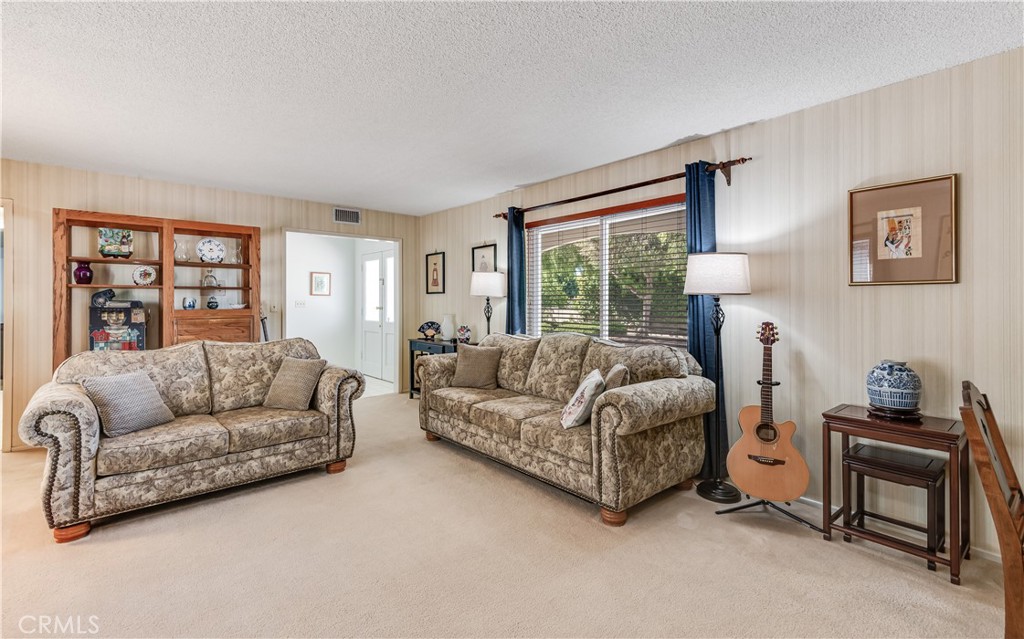 5420 Montemalaga Drive