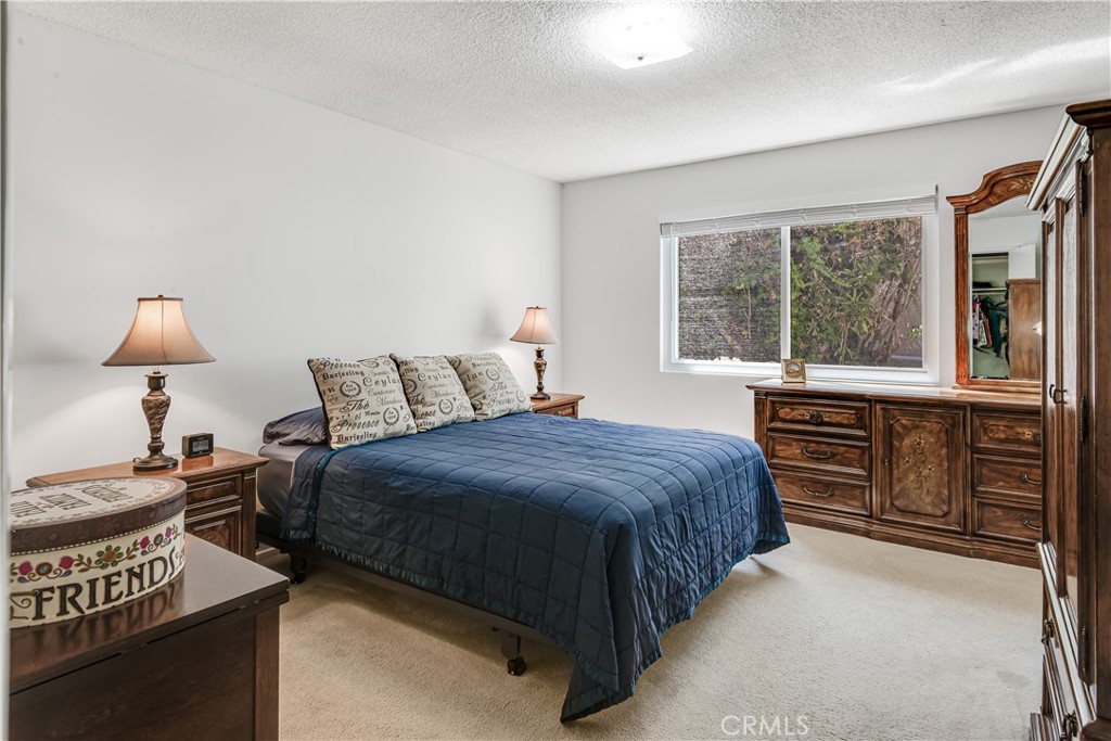 5420 Montemalaga Drive