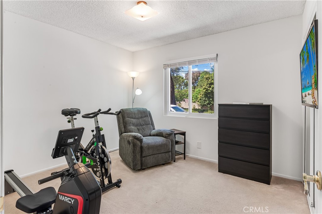 5420 Montemalaga Drive