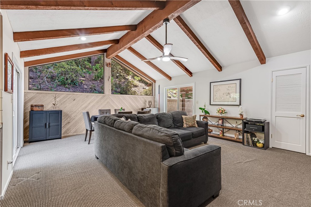 5420 Montemalaga Drive