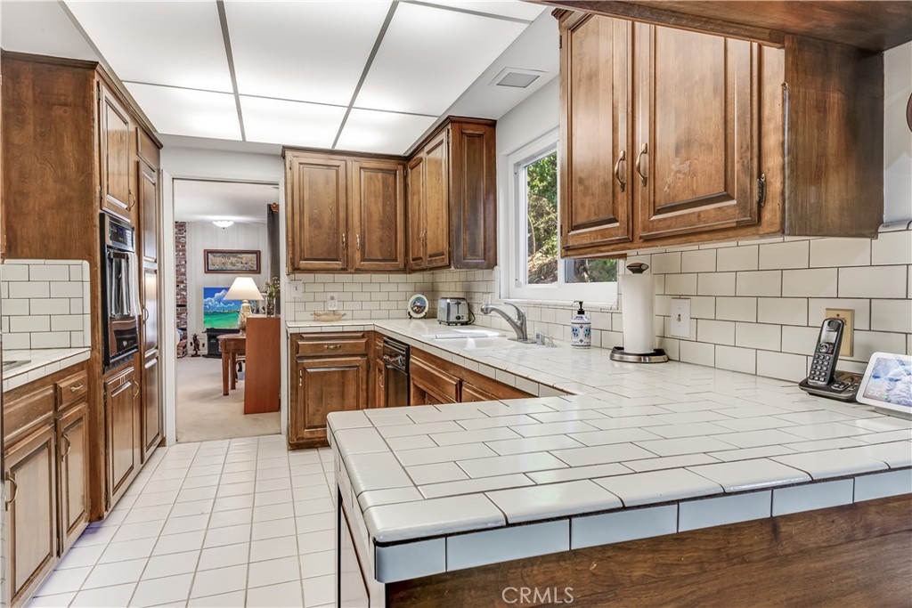 5420 Montemalaga Drive