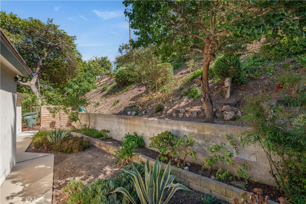 5420 Montemalaga Drive