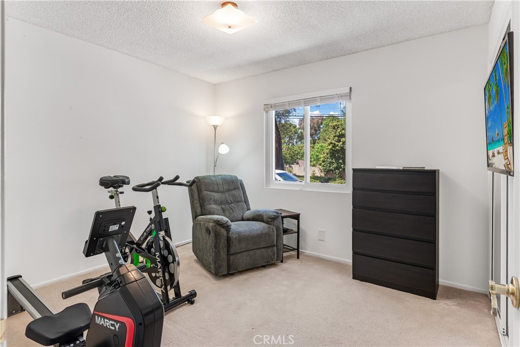 5420 Montemalaga Drive