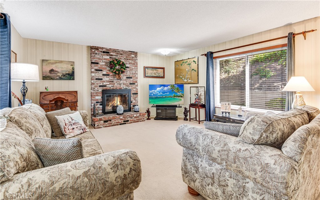 5420 Montemalaga Drive