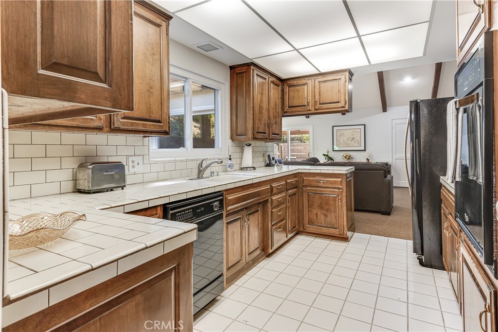 5420 Montemalaga Drive