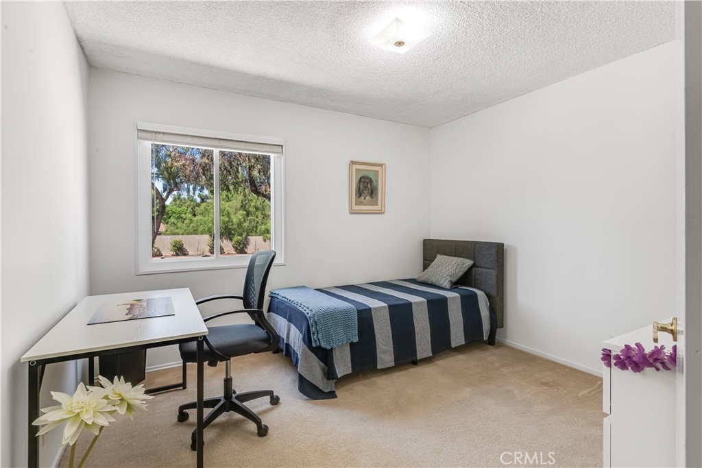 5420 Montemalaga Drive