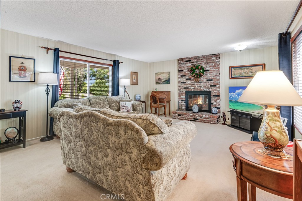 5420 Montemalaga Drive