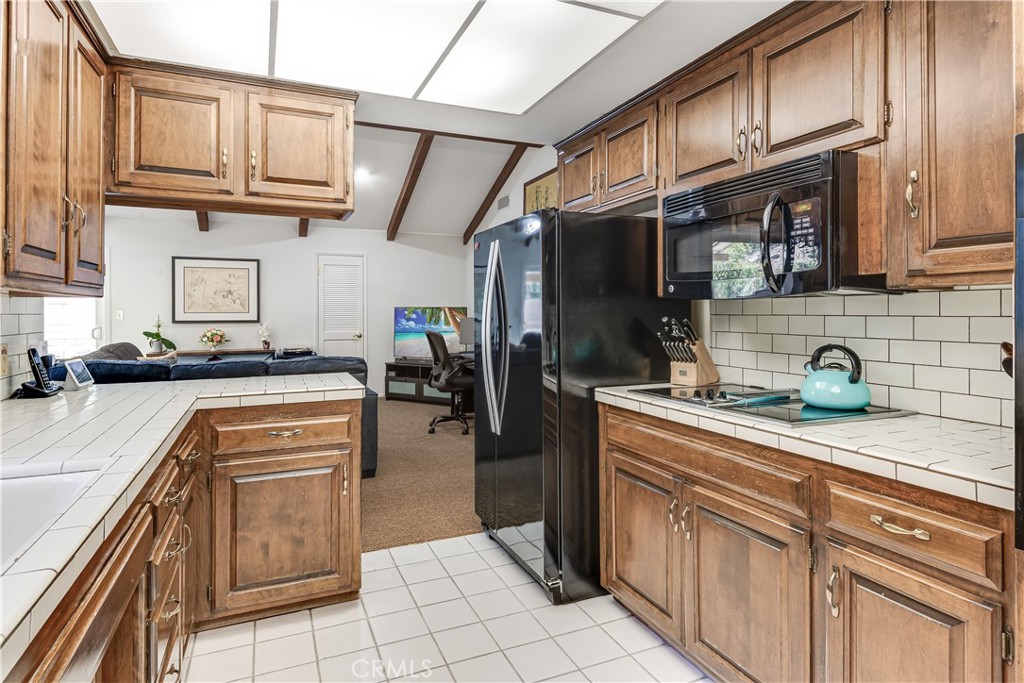 5420 Montemalaga Drive