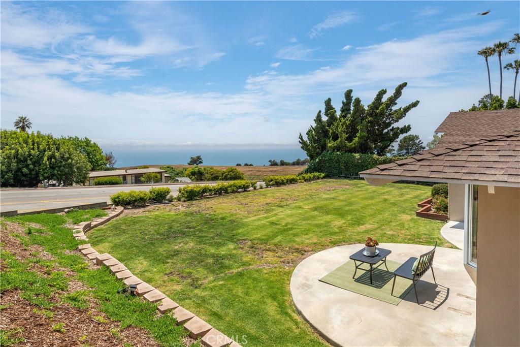 3316 Narino Drive