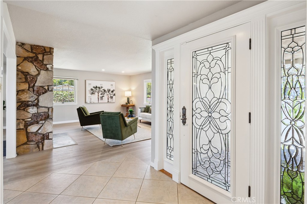 3316 Narino Drive