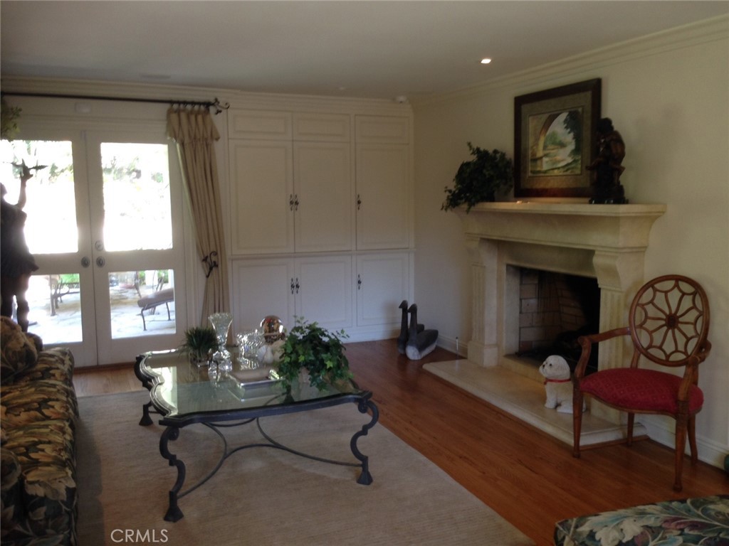 3401 Paseo Del Campo