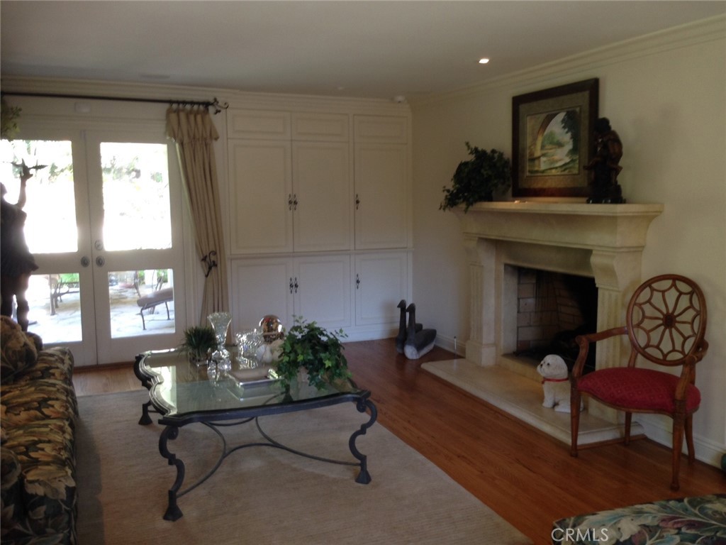 3401 Paseo Del Campo