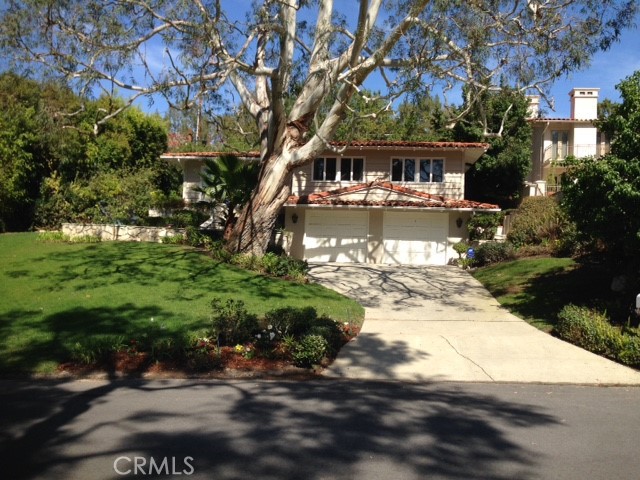 3401 Paseo Del Campo