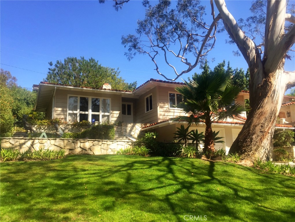 3401 Paseo Del Campo