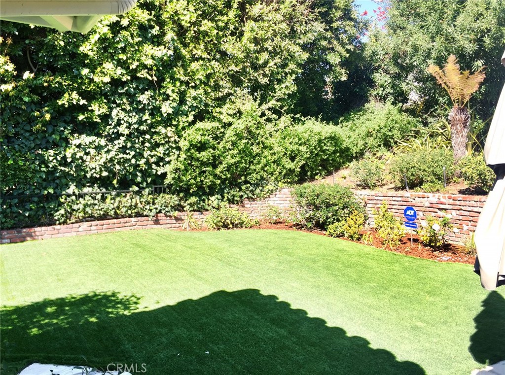 3401 Paseo Del Campo