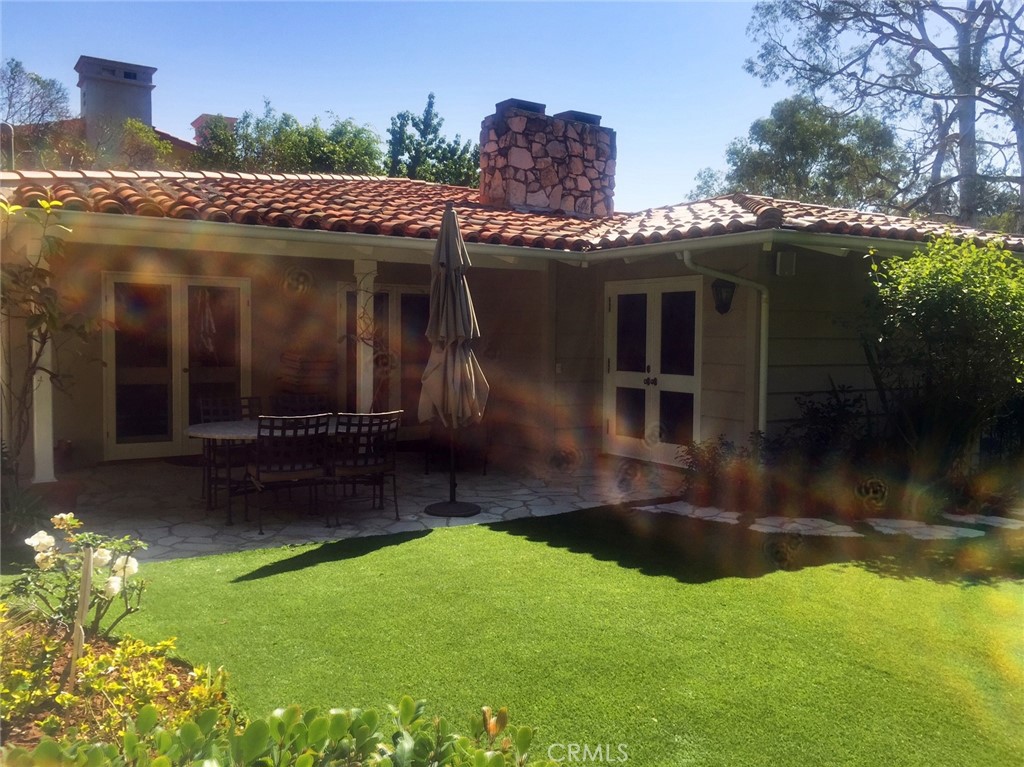 3401 Paseo Del Campo