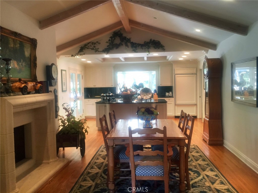 3401 Paseo Del Campo