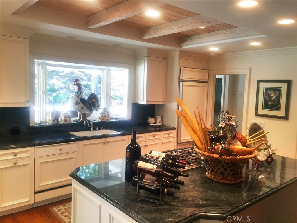 3401 Paseo Del Campo