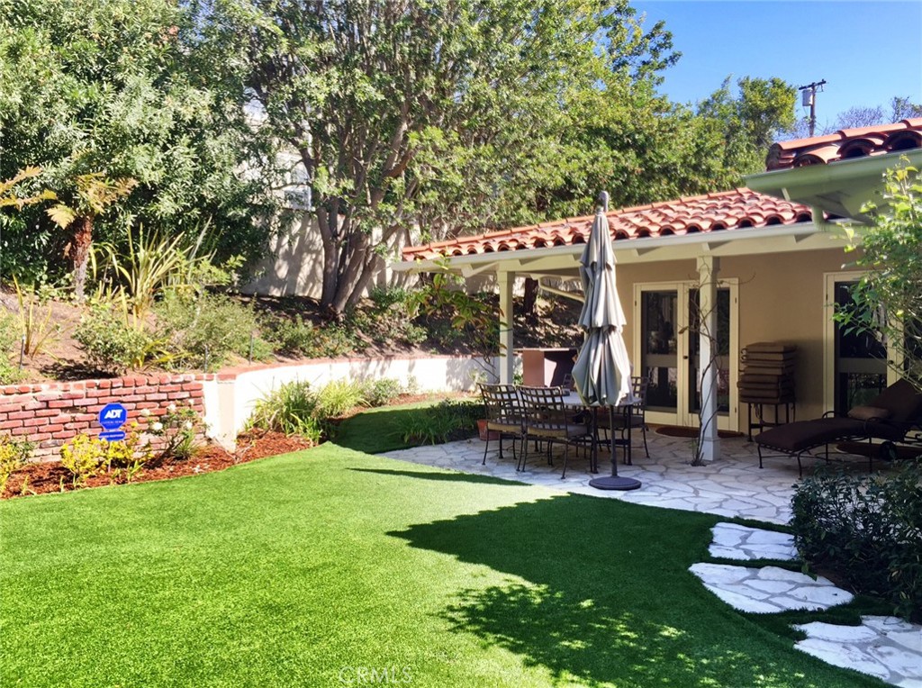 3401 Paseo Del Campo