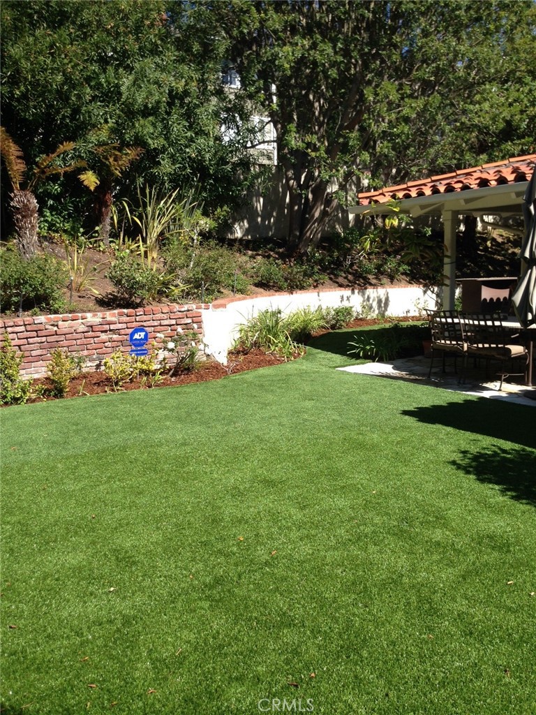 3401 Paseo Del Campo