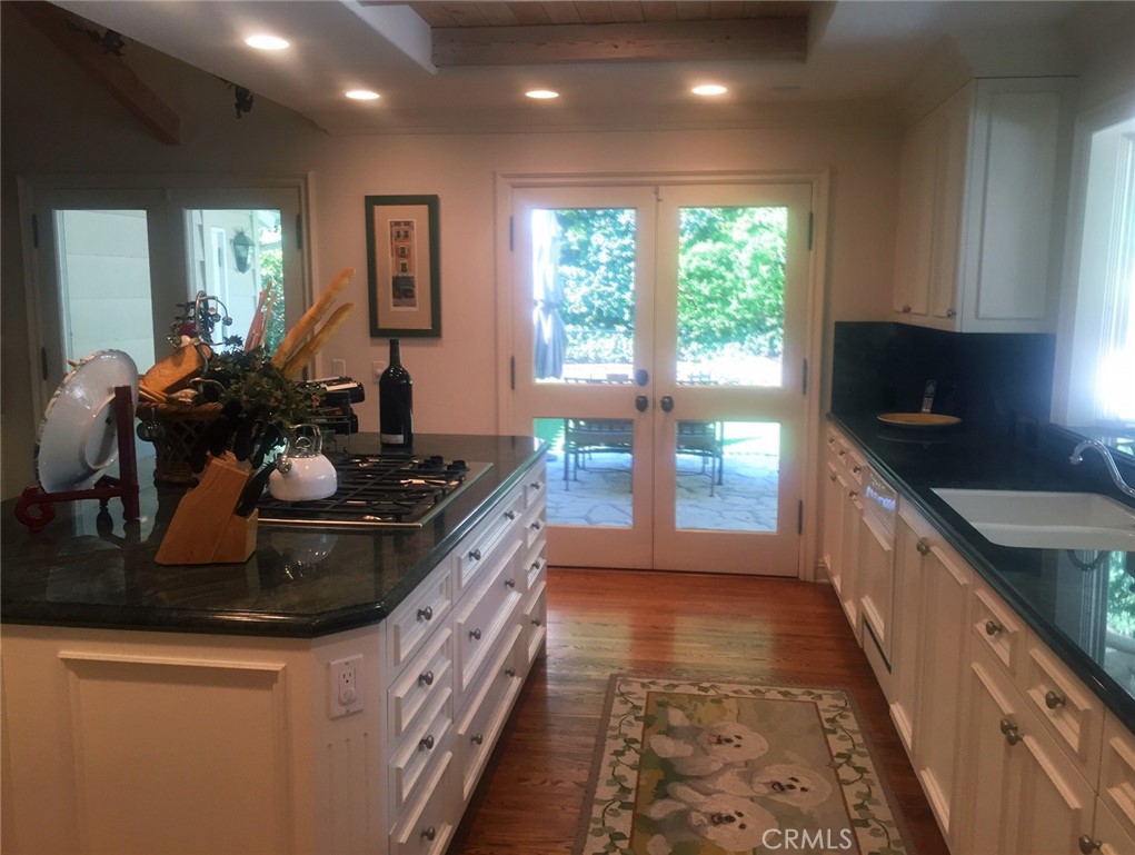 3401 Paseo Del Campo