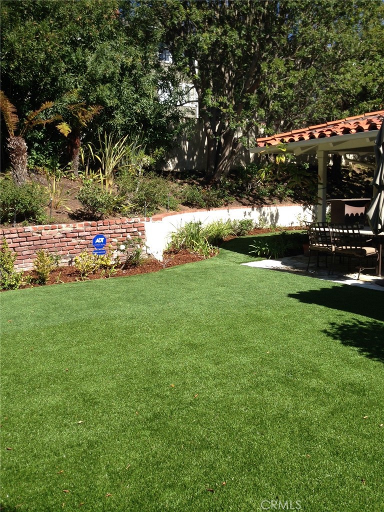 3401 Paseo Del Campo