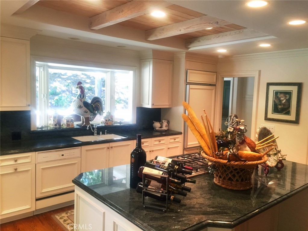 3401 Paseo Del Campo