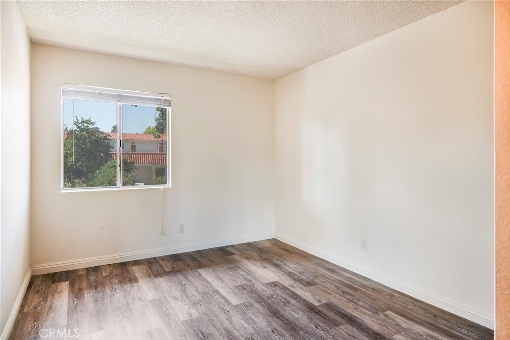 5937 Armaga Spring Road O