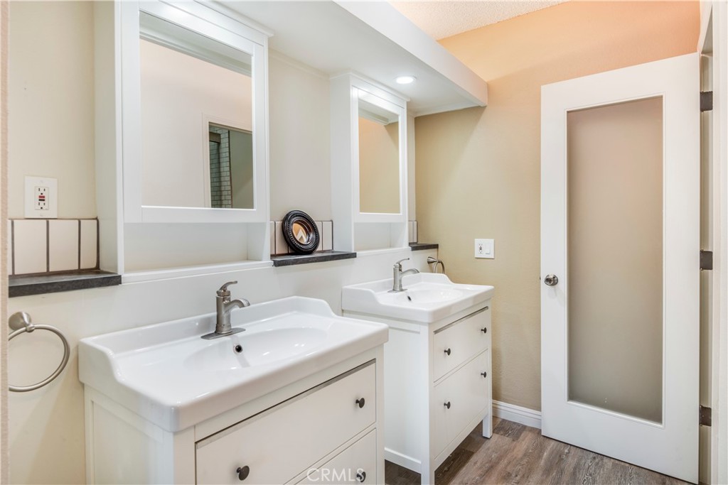 5937 Armaga Spring Road O