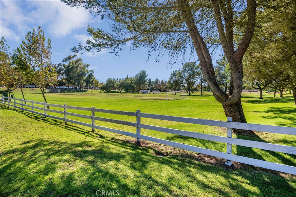 5937 Armaga Spring Road O