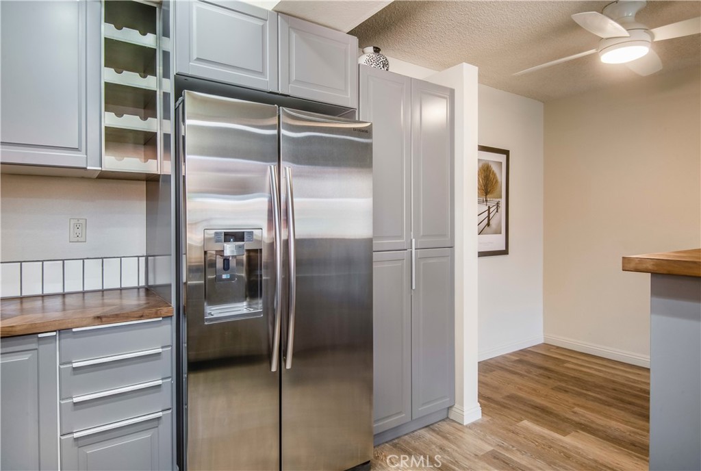 5937 Armaga Spring Road O