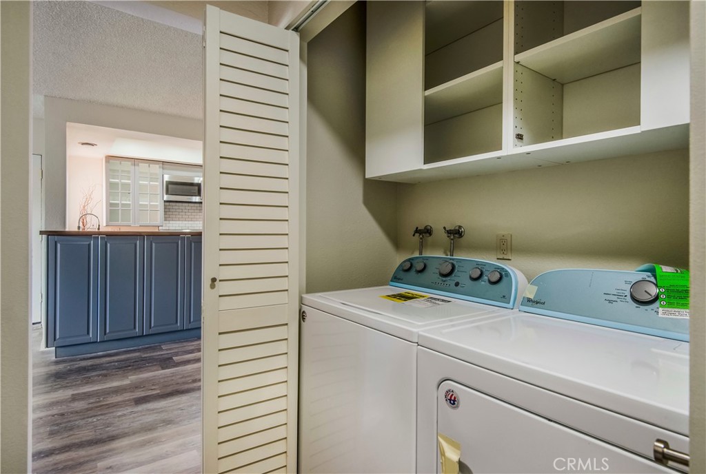 5937 Armaga Spring Road O