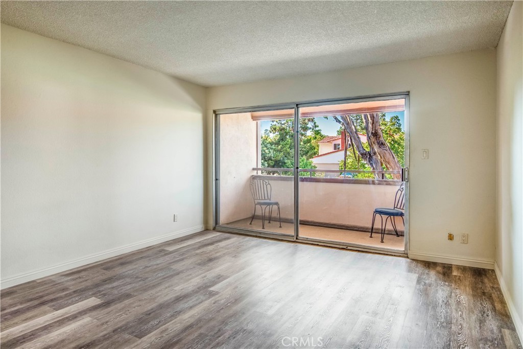 5937 Armaga Spring Road O