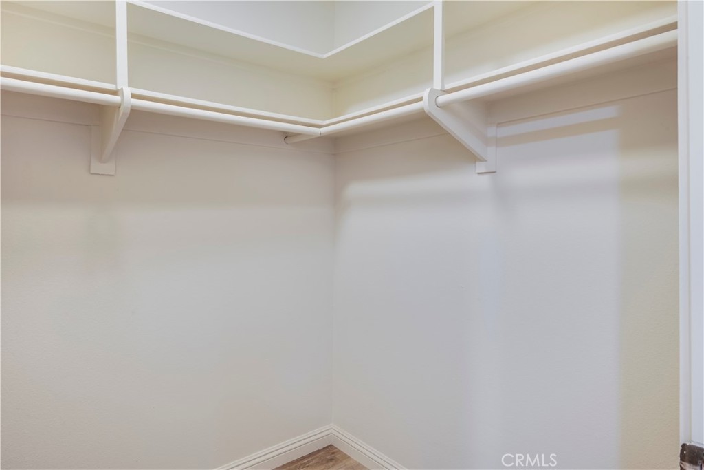 5937 Armaga Spring Road O