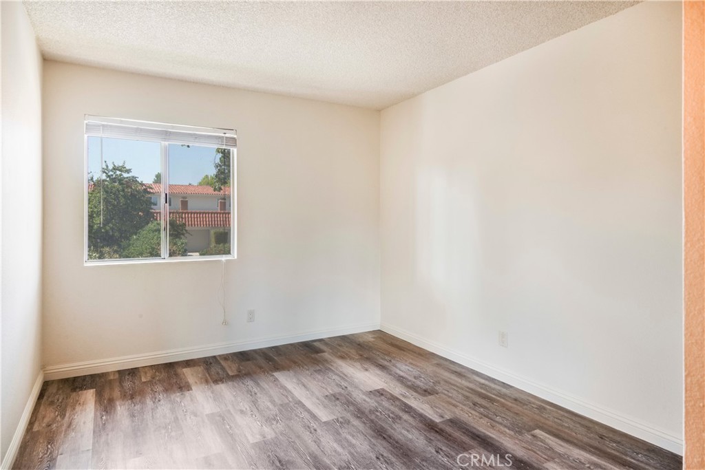 5937 Armaga Spring Road O