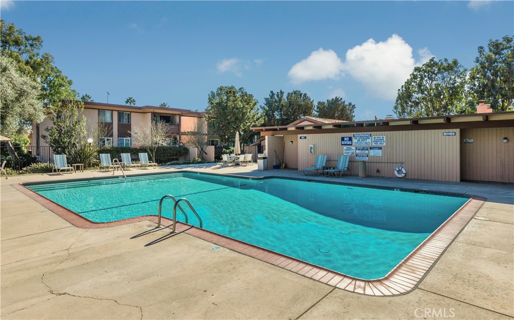 5937 Armaga Spring Road O