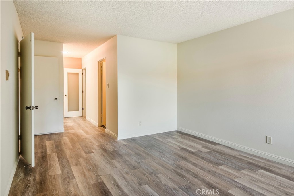 5937 Armaga Spring Road O