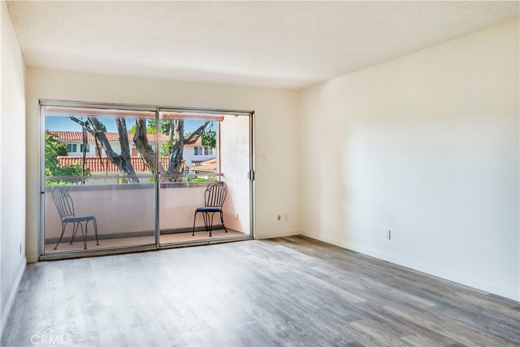 5937 Armaga Spring Road O