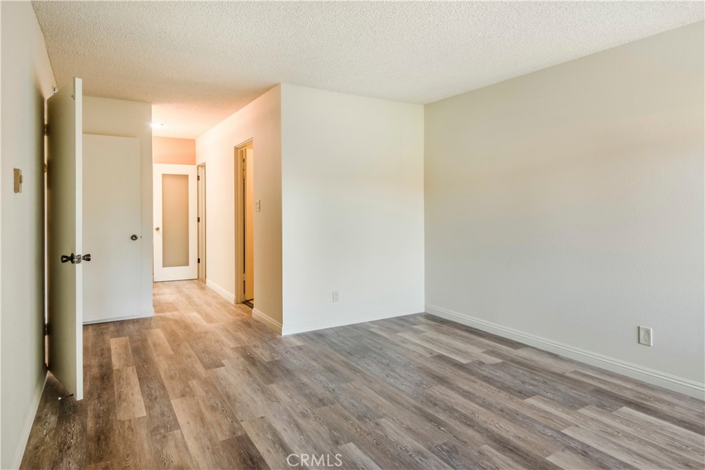 5937 Armaga Spring Road O