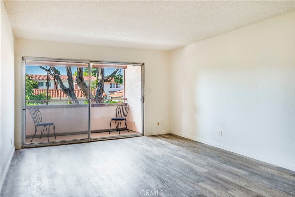 5937 Armaga Spring Road O