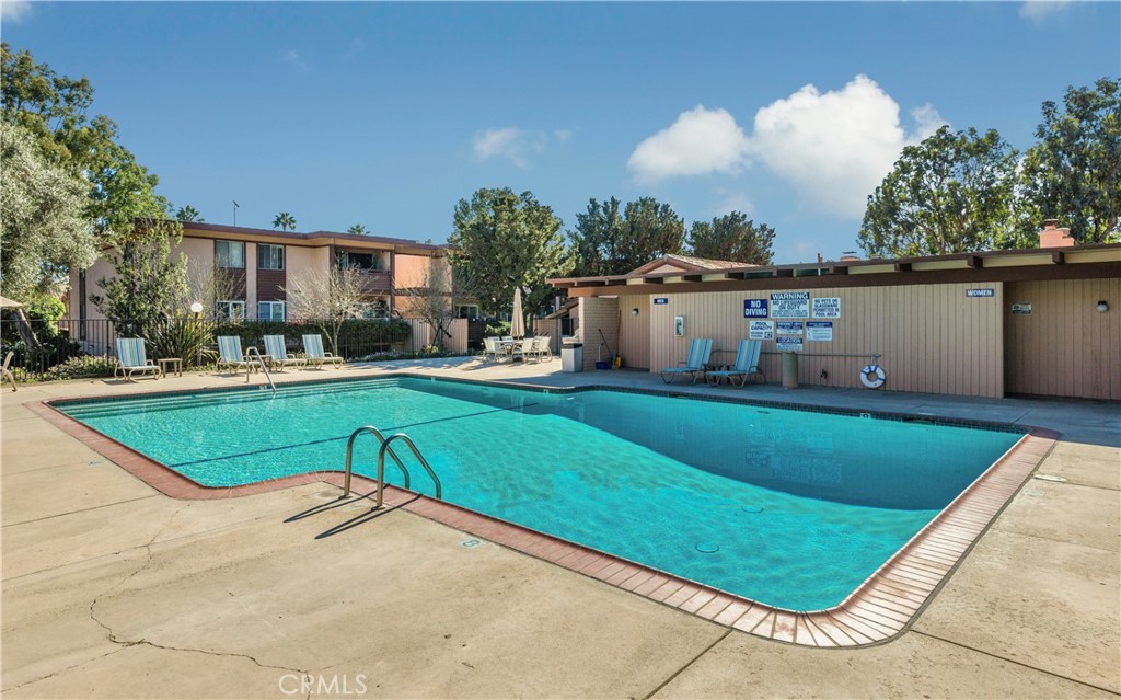 5937 Armaga Spring Road O