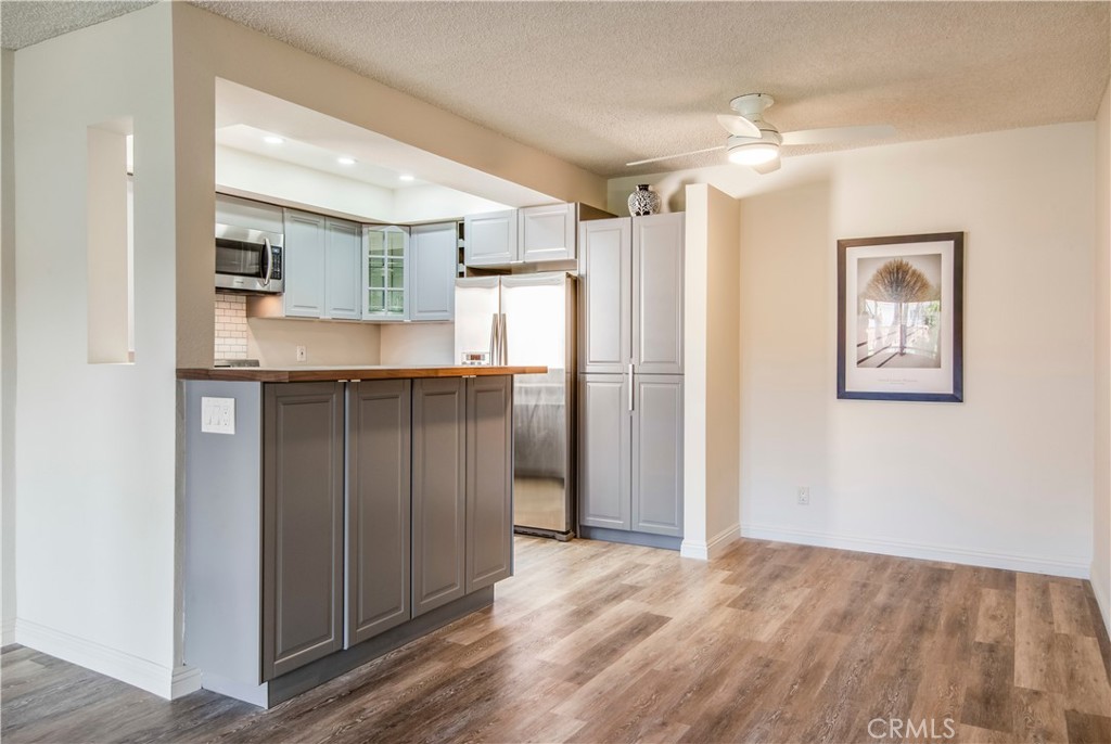 5937 Armaga Spring Road O