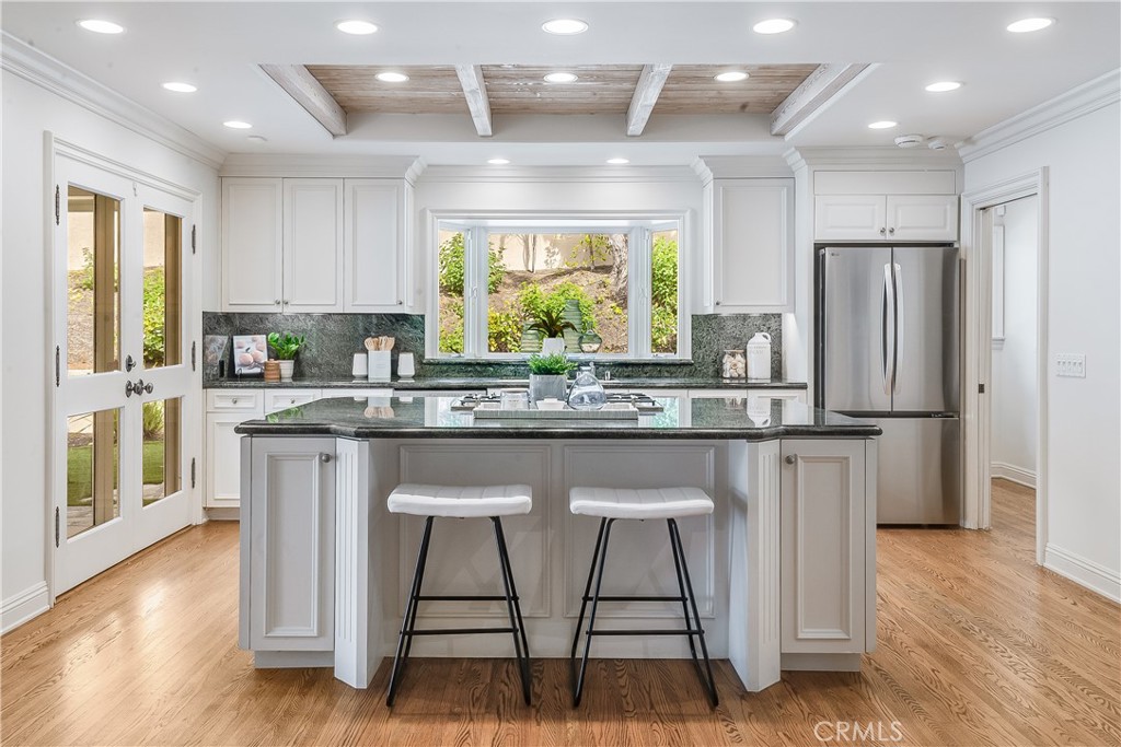 3401 Paseo Del Campo