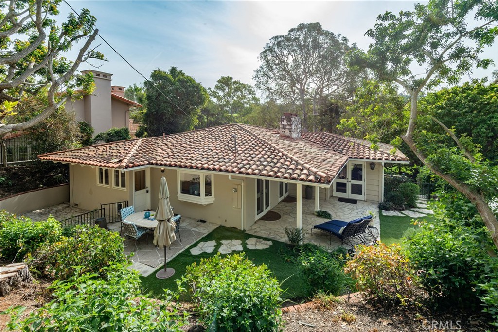 3401 Paseo Del Campo