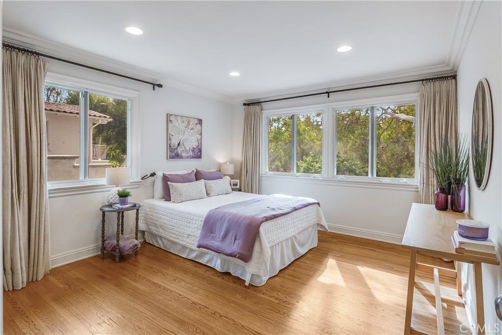 3401 Paseo Del Campo