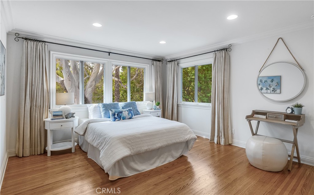 3401 Paseo Del Campo