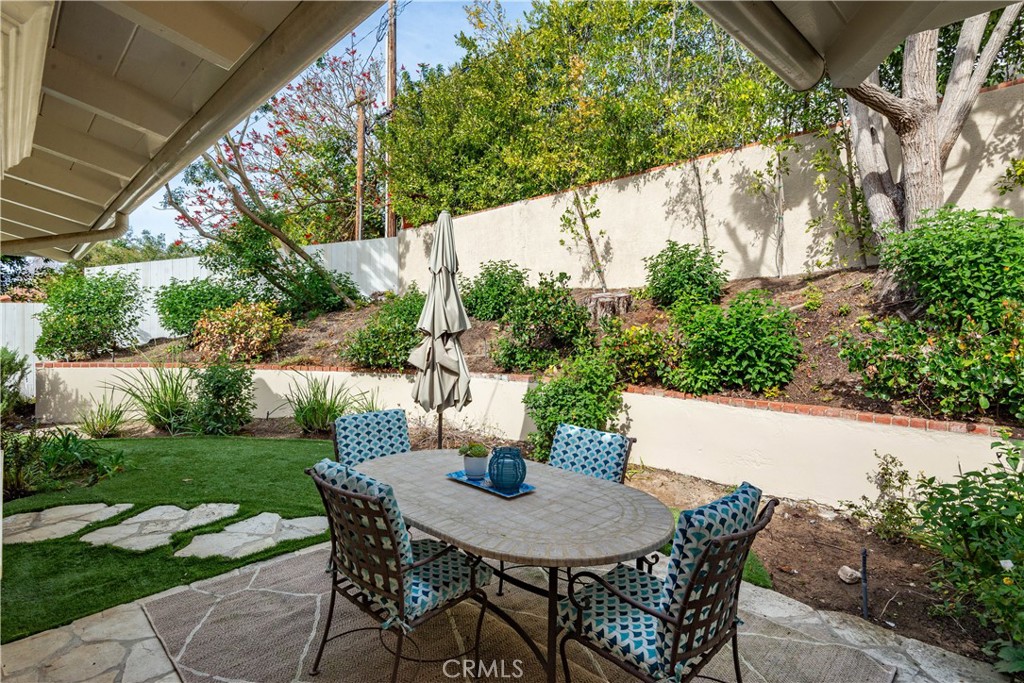 3401 Paseo Del Campo