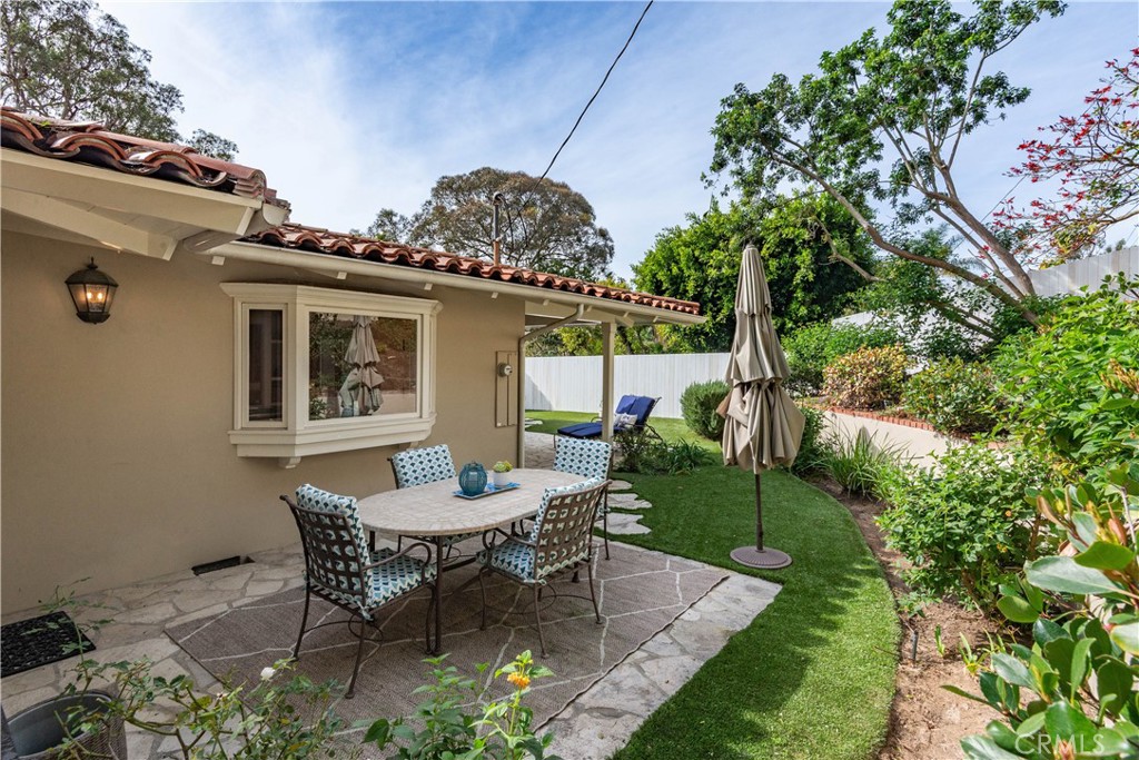 3401 Paseo Del Campo