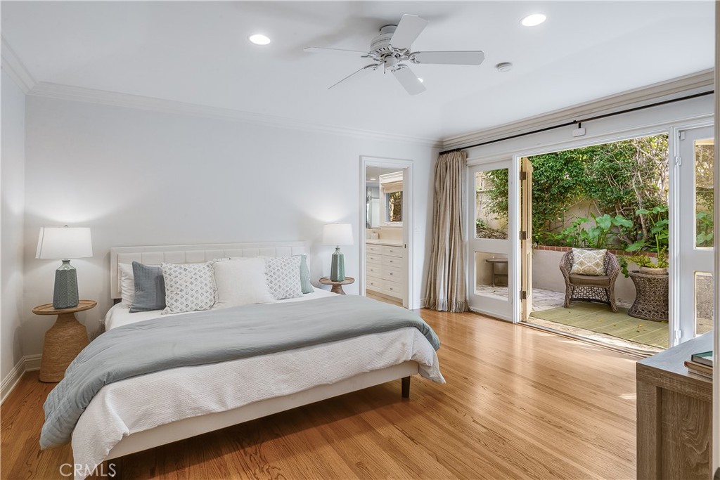 3401 Paseo Del Campo