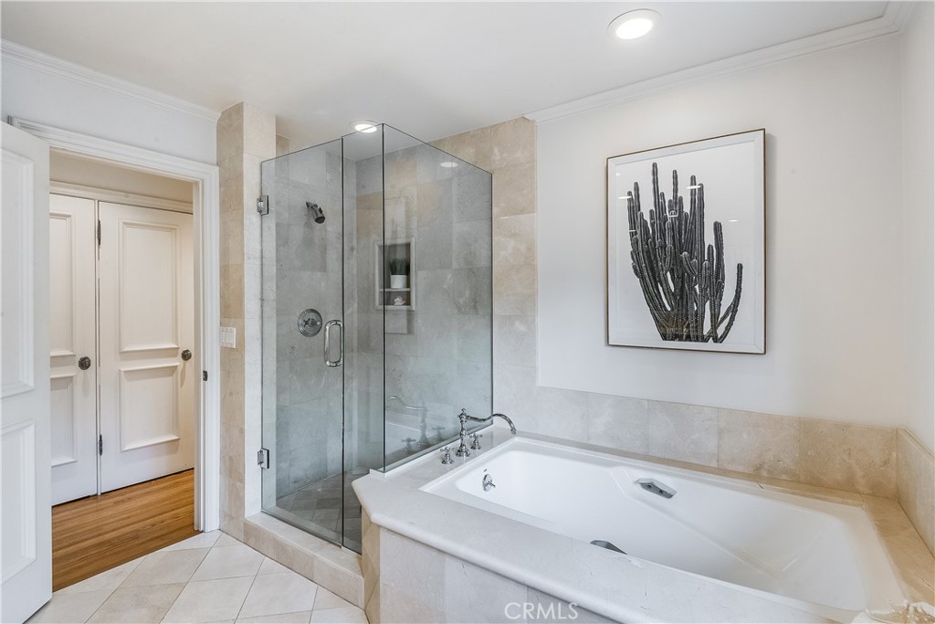 3401 Paseo Del Campo